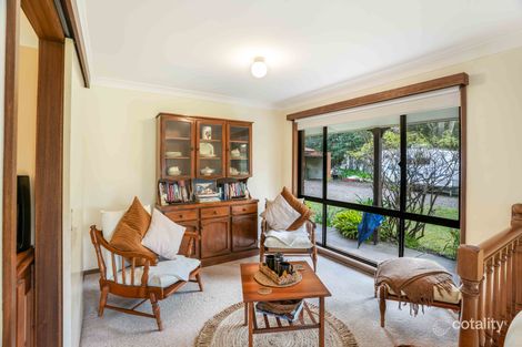 Property photo of 5 Colony Close Medowie NSW 2318