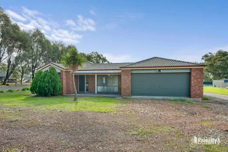 Property photo of 19 Osullivans Road Huntly VIC 3551