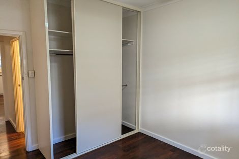 24 Camberwell Rd, Balga, WA 6061