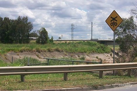 109 Musgrave Rd, Coopers Plains, QLD 4108