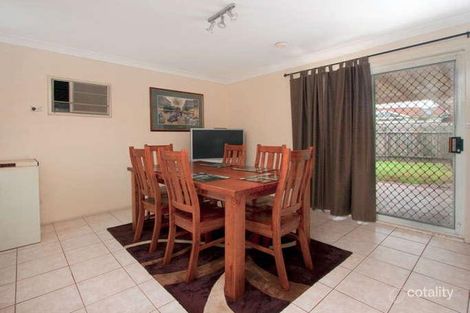 Property photo of 13 Harradine Crescent Bligh Park NSW 2756