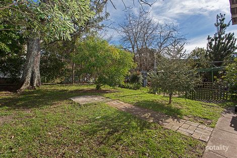 Property photo of 17 Robertson Street Helensburgh NSW 2508