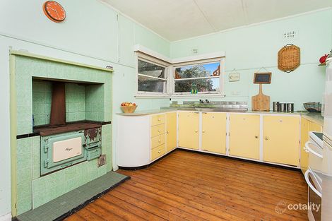 Property photo of 17 Robertson Street Helensburgh NSW 2508