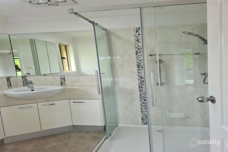Property photo of 24 Palmvale Drive Goonellabah NSW 2480