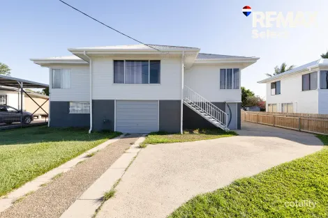 Property photo of 23 Ready Street South Mackay QLD 4740