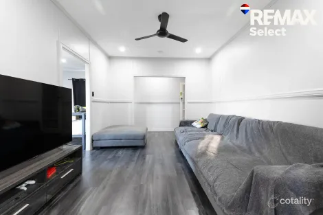 Property photo of 23 Ready Street South Mackay QLD 4740