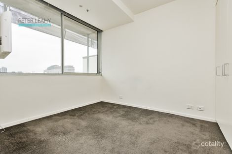 Property photo of 2103/620 Collins Street Melbourne VIC 3000