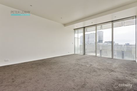 Property photo of 2103/620 Collins Street Melbourne VIC 3000