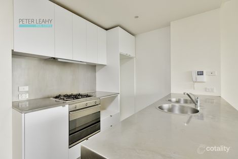 Property photo of 2103/620 Collins Street Melbourne VIC 3000