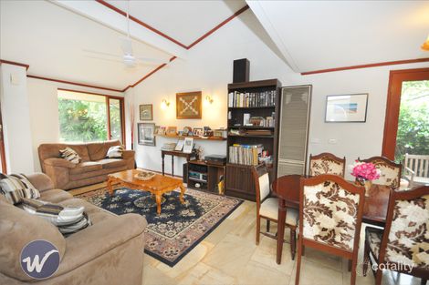 Property photo of 4/1 Wellington Terrace Fullarton SA 5063