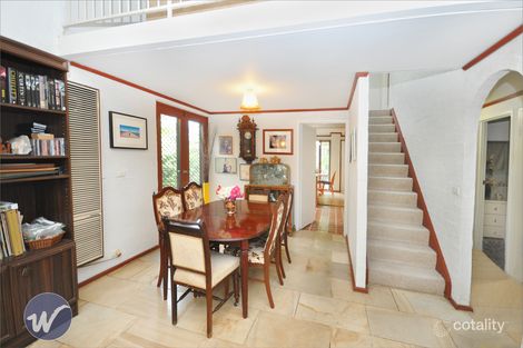 Property photo of 4/1 Wellington Terrace Fullarton SA 5063