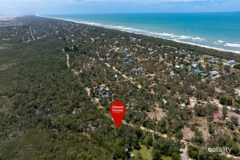 73 Golden Beach Dr, Golden Beach, VIC 3851