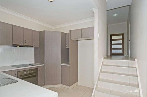 Property photo of 19 Greendragon Crescent Upper Coomera QLD 4209