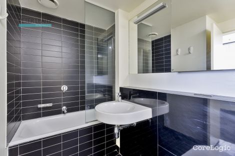 Property photo of 2103/620 Collins Street Melbourne VIC 3000