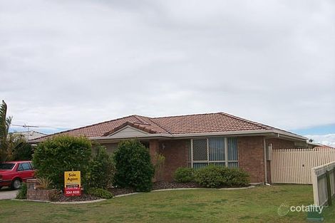 Property photo of 13 Kuralo Place Bald Hills QLD 4036