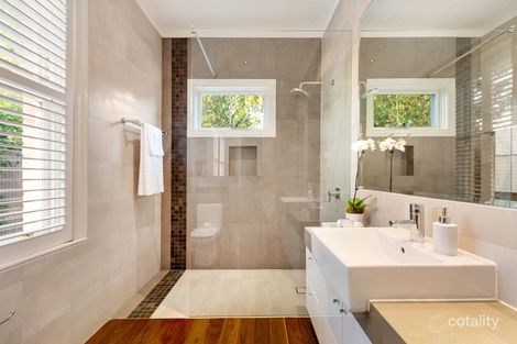 Property photo of 11 Gillman Street Hawthorn East VIC 3123