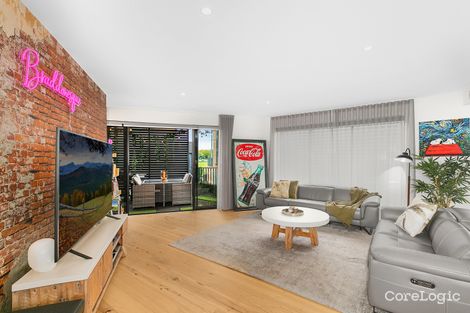 Property photo of 8/2 Torrens Street Braddon ACT 2612