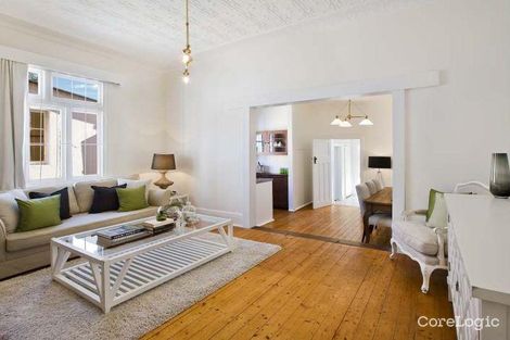 Property photo of 52 Hayberry Street Crows Nest NSW 2065