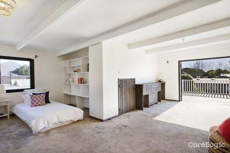 Property photo of 52 Hayberry Street Crows Nest NSW 2065