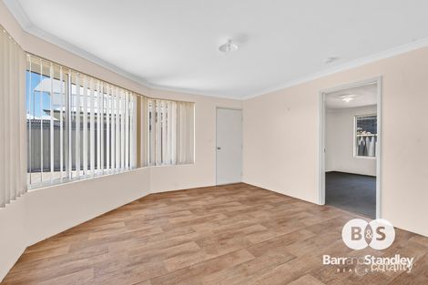 Property photo of 65 Hayes Street East Bunbury WA 6230