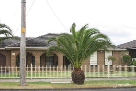 21 Mulhall Dr, St Albans, VIC 3021