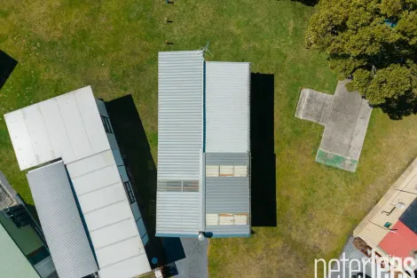 Property photo of 86 Paranaple Road Kelso TAS 7270