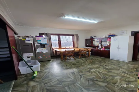 Property photo of 14 Osborne Road Mount Barker WA 6324