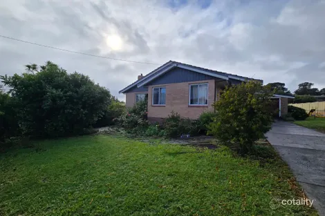 Property photo of 14 Osborne Road Mount Barker WA 6324