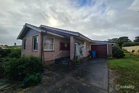 Property photo of 14 Osborne Road Mount Barker WA 6324