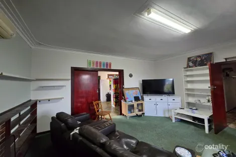 Property photo of 14 Osborne Road Mount Barker WA 6324