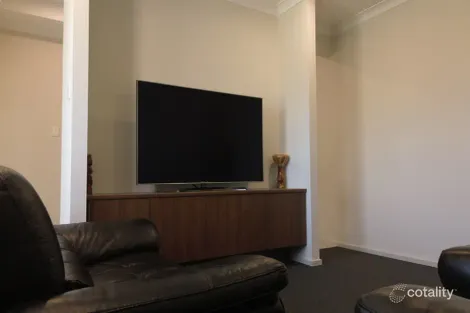 Property photo of 6 Parkvale Drive Angle Vale SA 5117