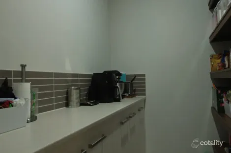 Property photo of 6 Parkvale Drive Angle Vale SA 5117