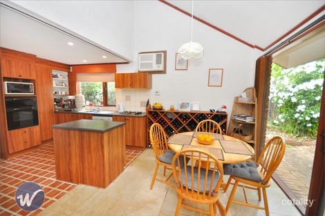 Property photo of 4/1 Wellington Terrace Fullarton SA 5063