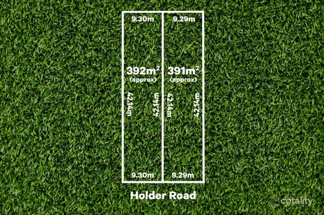 39 Holder Rd, Hove, SA 5048