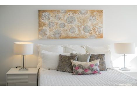 1303a/196a Stacey St, Bankstown, NSW 2200