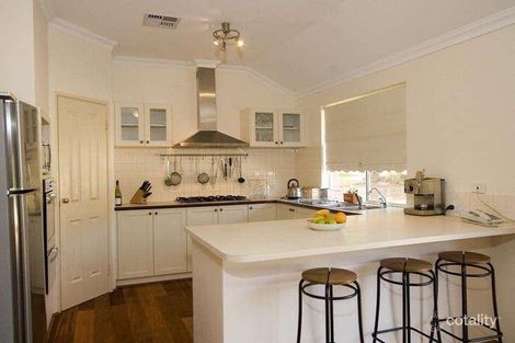 Property photo of 14 Sunset Crescent Kalamunda WA 6076