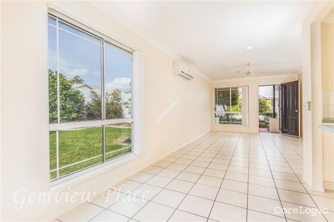 Property photo of 20/8 Gemview Street Calamvale QLD 4116
