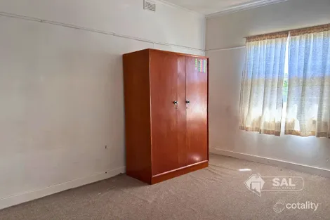 Property photo of 1 Patterson Street Bordertown SA 5268