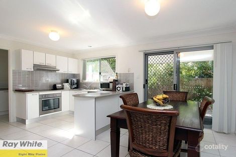 Property photo of 55/2311 Logan Road Eight Mile Plains QLD 4113
