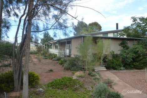 Property photo of 3 Hannigan Street Quorn SA 5433