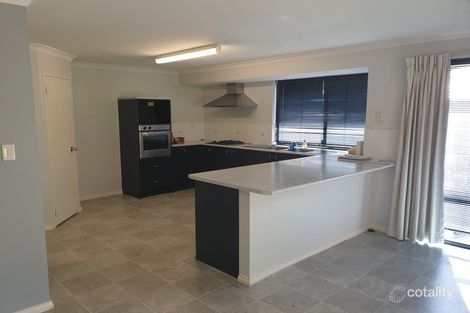 Property photo of 37 Chauncy Way Spencer Park WA 6330