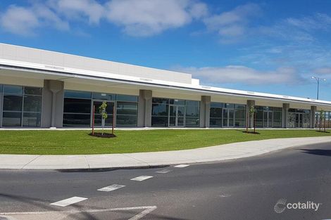 Property photo of 8/38 The Promenade Australind WA 6233