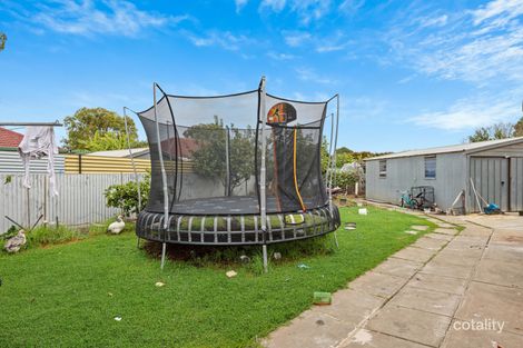 Property photo of 3 Ann Place Renown Park SA 5008