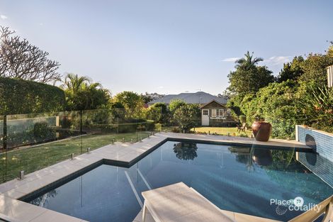 Property photo of 84 Brisbane Street Bulimba QLD 4171