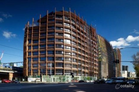 1223/555 Flinders St, Melbourne, VIC 3000