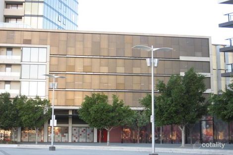 56 River Esp, Docklands, VIC 3008