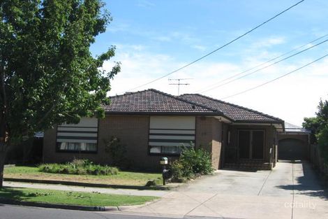 30 Beuron Rd, Altona North, VIC 3025