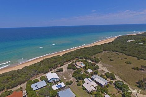23 Marlin Rd, Lake Tyers Beach, VIC 3909