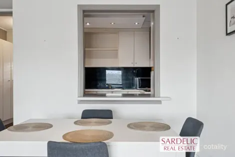 Property photo of 12/172 Mill Point Road South Perth WA 6151