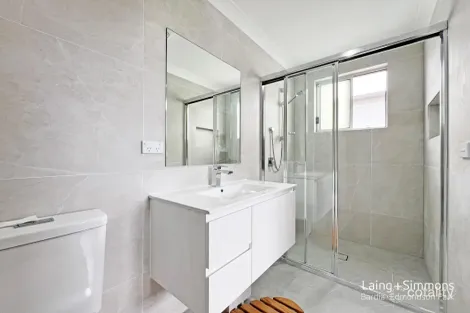 Property photo of 56 Eather Avenue Bardia NSW 2565